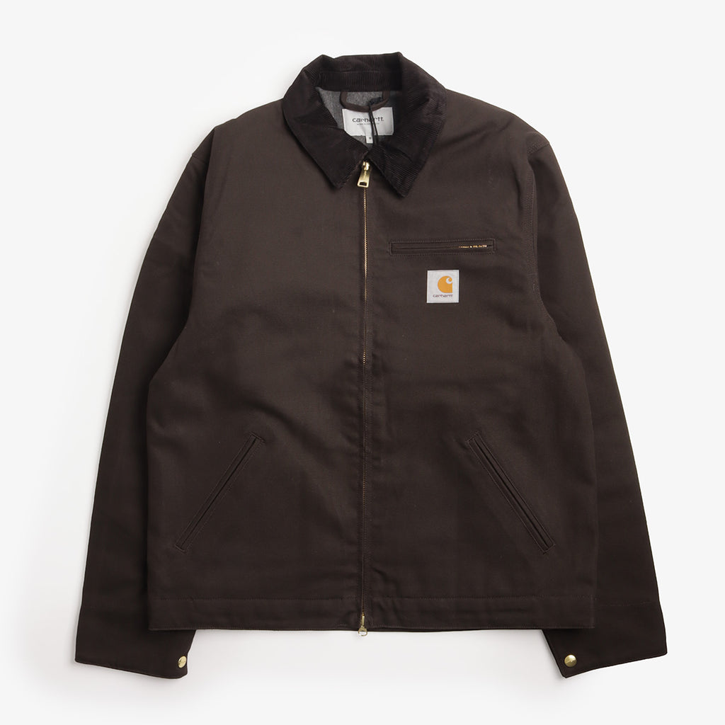 Carhartt WIP Detroit Jacket