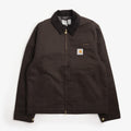 Carhartt WIP Detroit Jacket