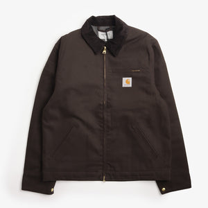 Carhartt WIP Detroit Jacket