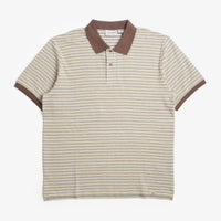 Carhartt WIP Dion Polo Shirt