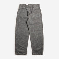 Carhartt WIP Duck Landon Pant