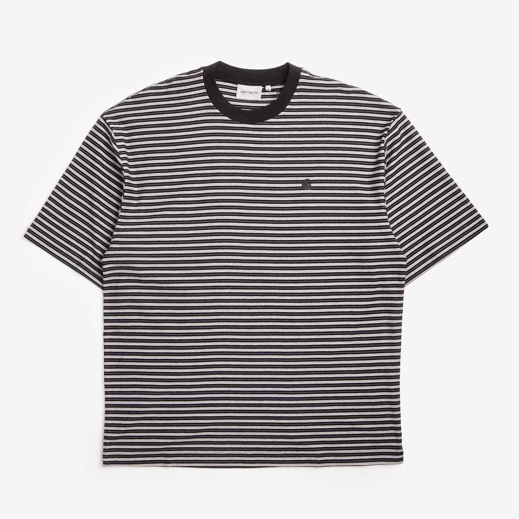 Carhartt WIP Dupree T-Shirt