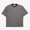 Carhartt WIP Dupree T-Shirt
