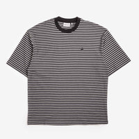 Carhartt WIP Dupree T-Shirt