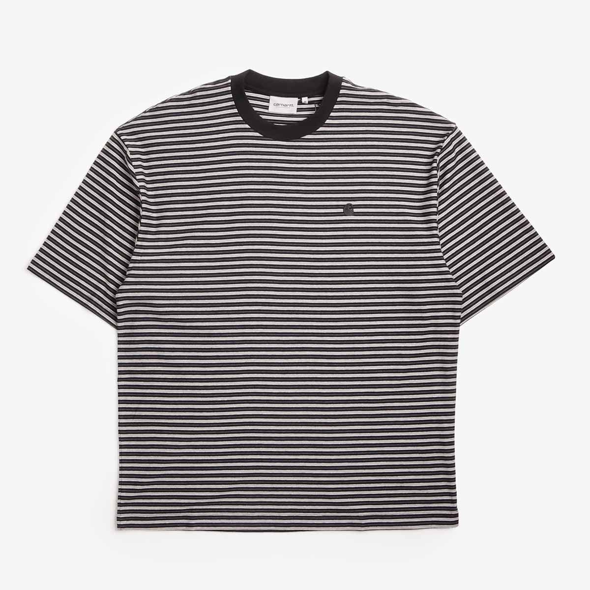 Carhartt WIP Dupree T-Shirt
