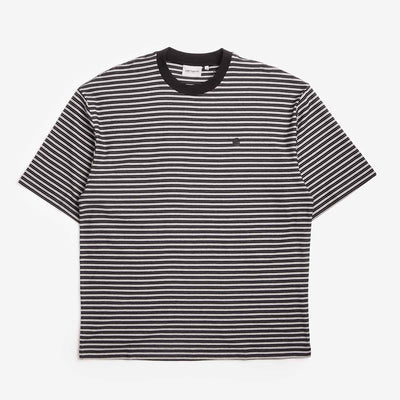 Carhartt WIP Dupree T-Shirt