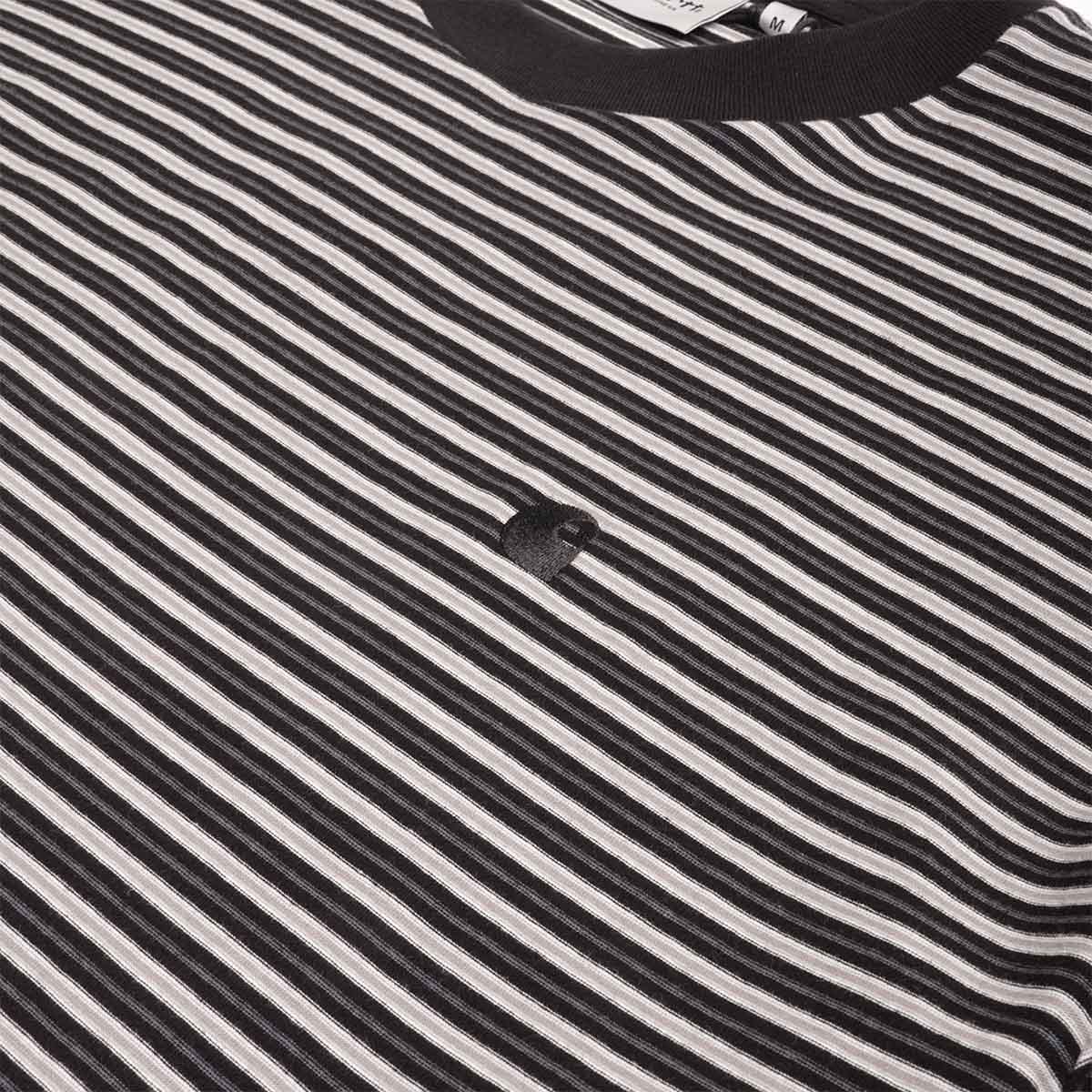 Carhartt WIP Dupree T-Shirt