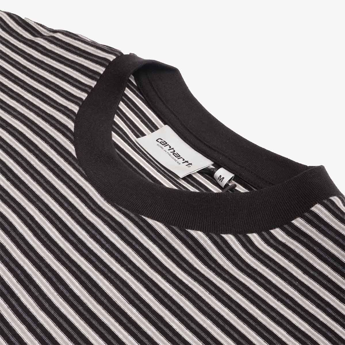 Carhartt WIP Dupree T-Shirt