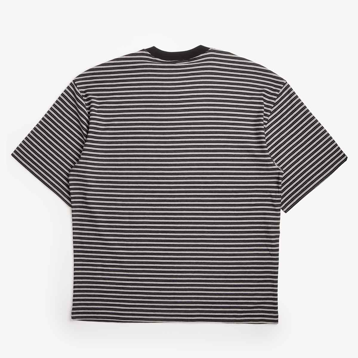 Carhartt WIP Dupree T-Shirt