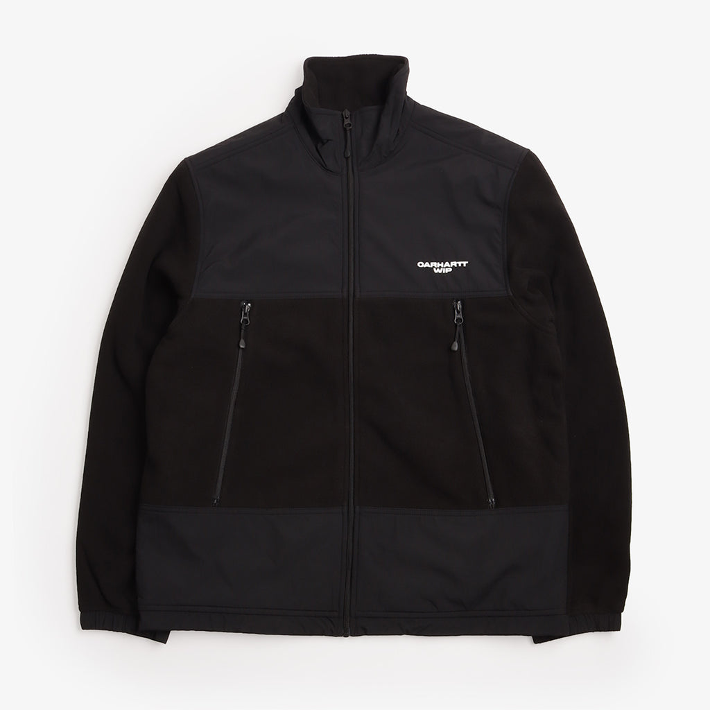 Carhartt WIP Edmore Jacket