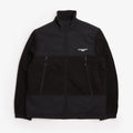 Carhartt WIP Edmore Jacket