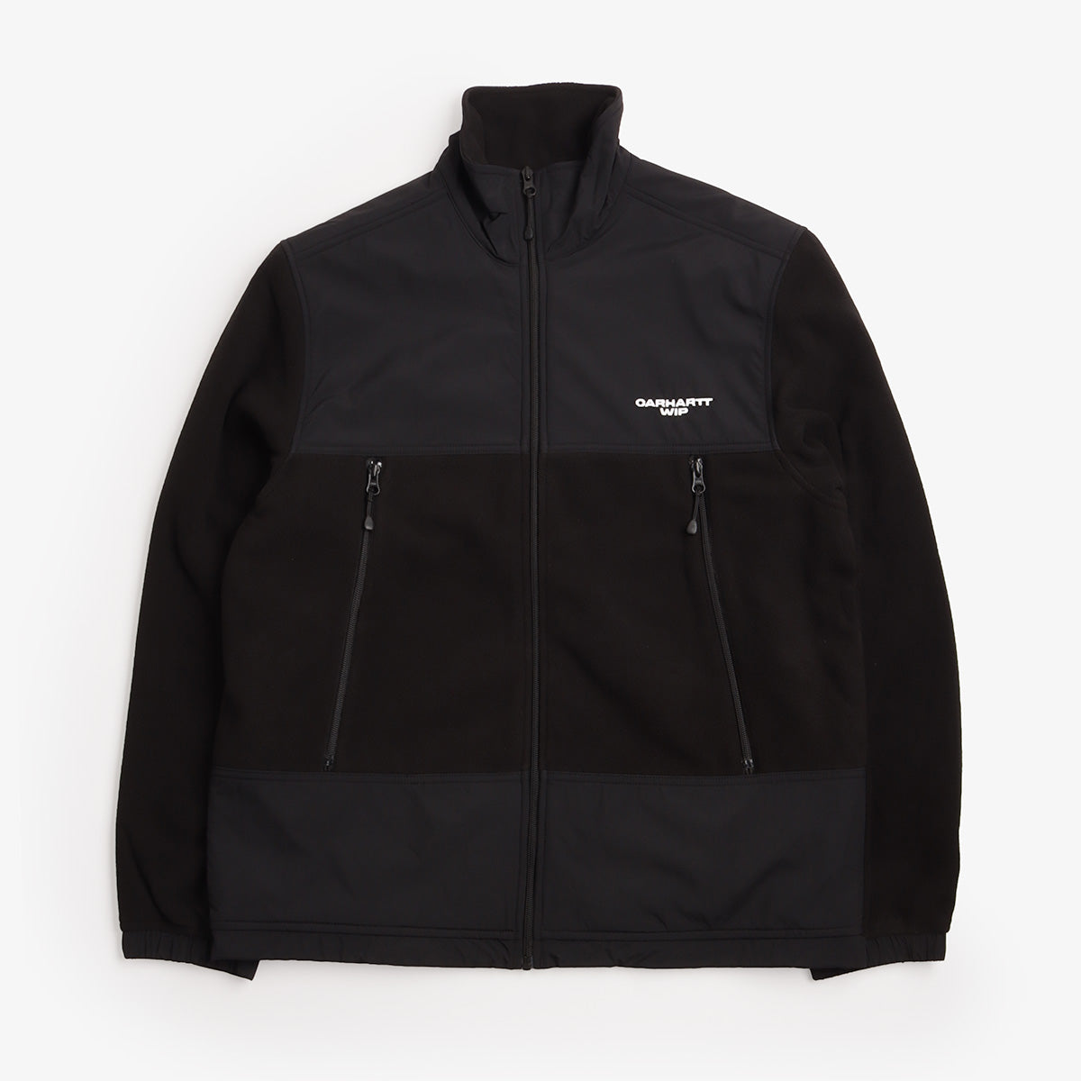 Carhartt WIP Edmore Jacket
