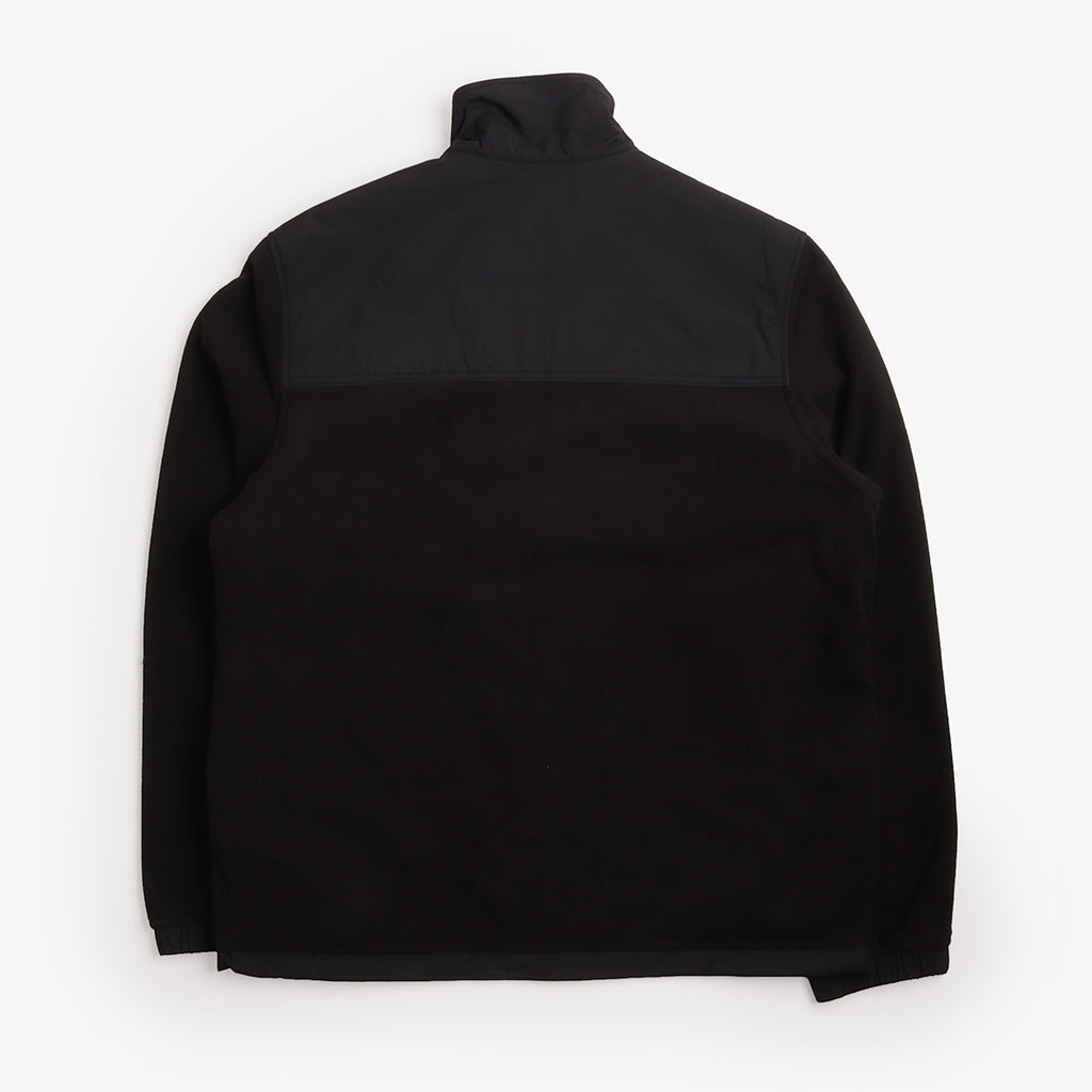 Carhartt WIP Edmore Jacket