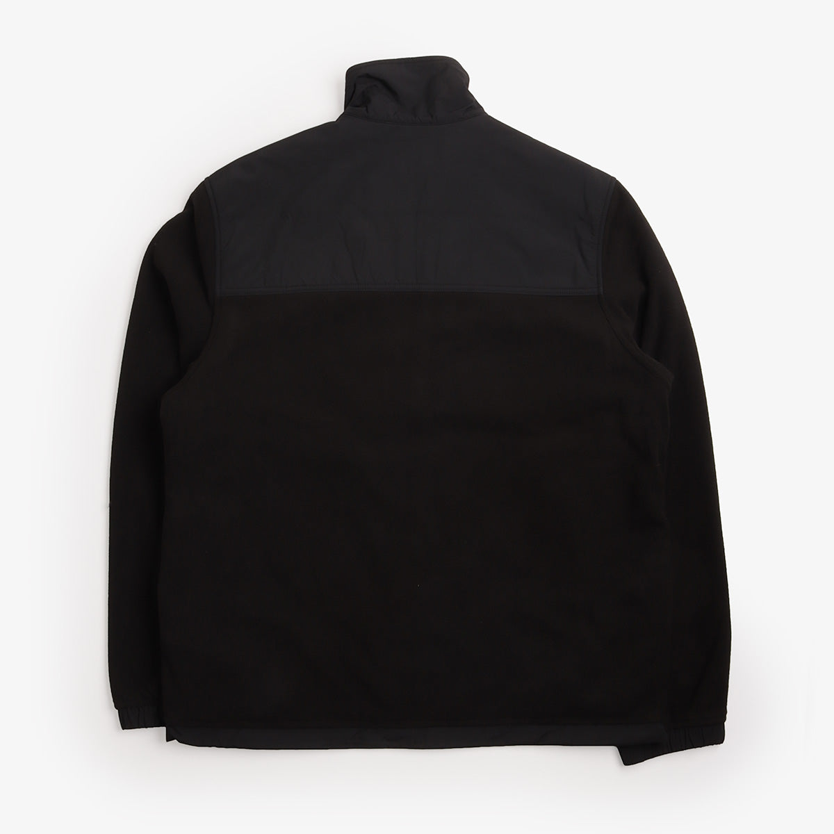 Carhartt WIP Edmore Jacket