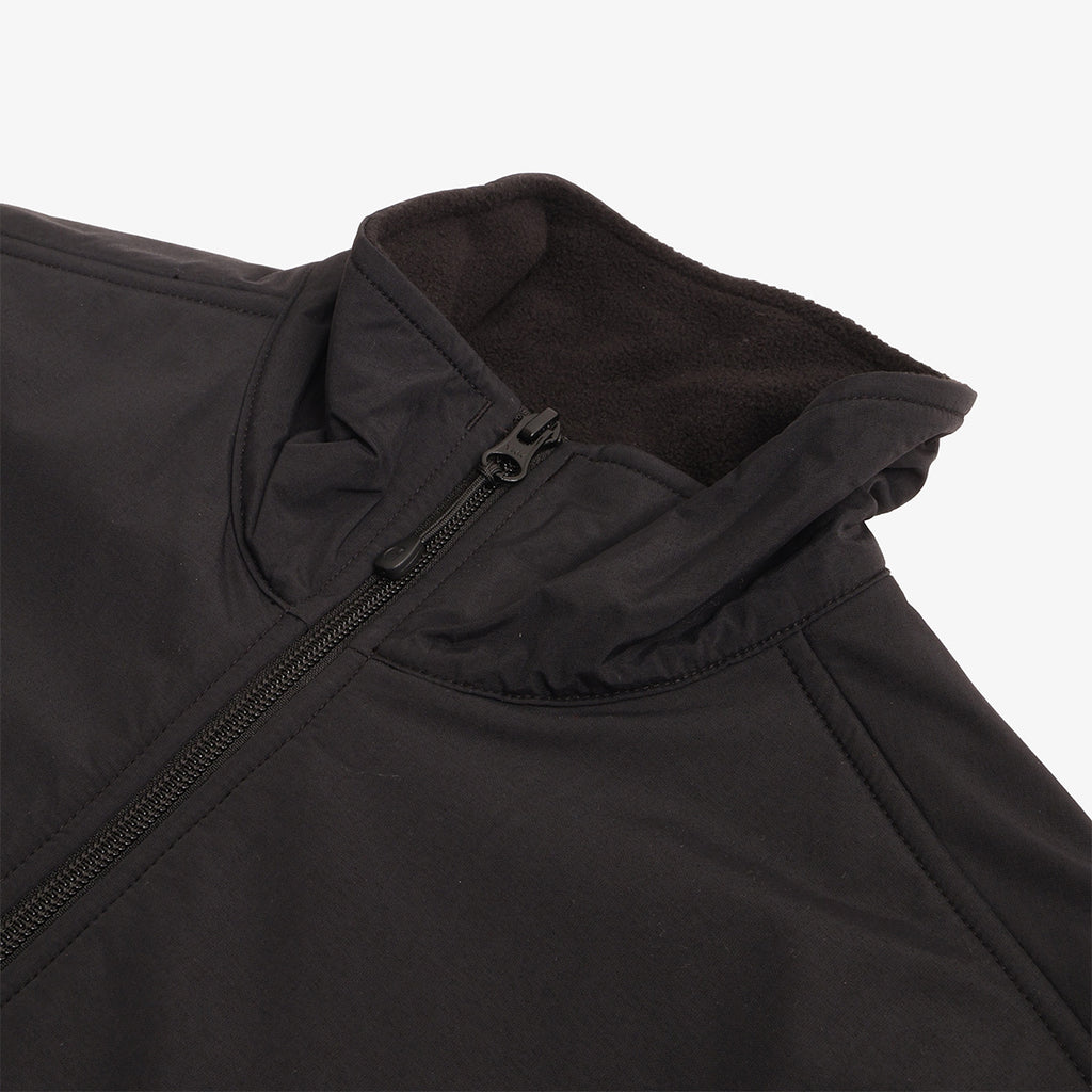 Carhartt WIP Edmore Jacket