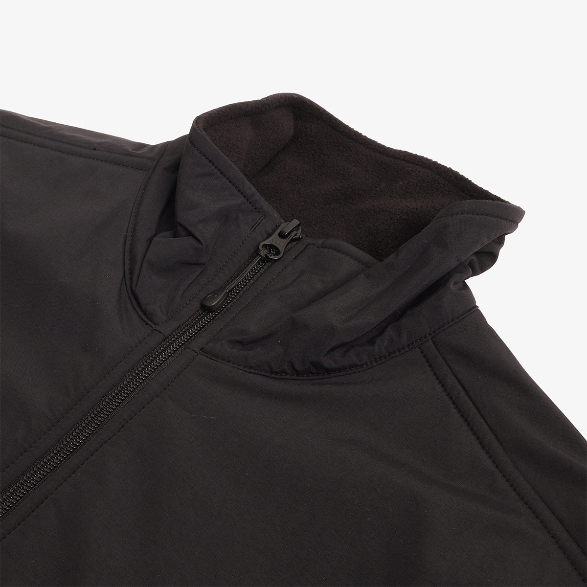 Carhartt WIP Edmore Jacket