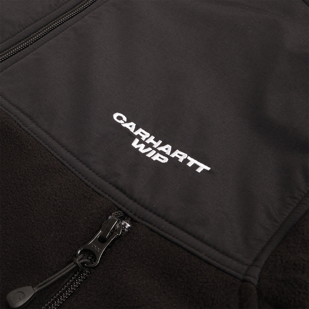 Carhartt WIP Edmore Jacket