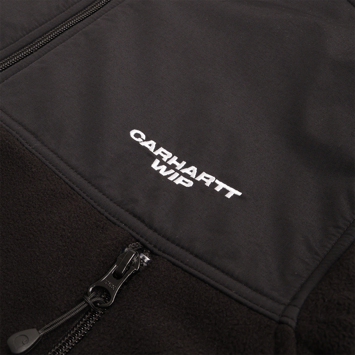 Carhartt WIP Edmore Jacket