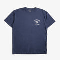 Carhartt WIP Eightynine T-Shirt, Jupiter, Detail Shot 1
