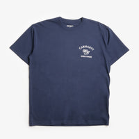 Carhartt WIP Eightynine T-Shirt