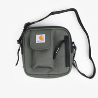 Carhartt WIP Essentials Bag