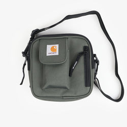 thumbnail Carhartt WIP Essentials Bag, Opuntia, Detail Shot 1