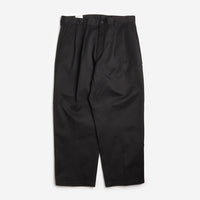 Carhartt WIP Evan Pant