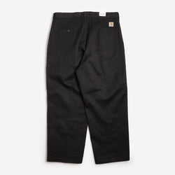 thumbnail Carhartt WIP Evan Pant
