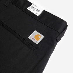 thumbnail Carhartt WIP Evan Pant