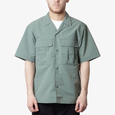 Chemise Evers de Carhartt WIP