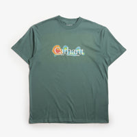 Carhartt WIP Experiential T-Shirt