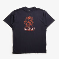 Carhartt WIP Fairplay T-Shirt