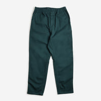 Carhartt WIP Flint Pant
