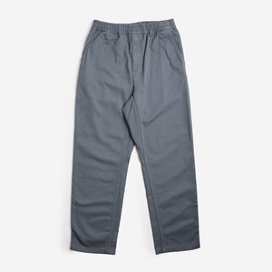 Carhartt WIP Flint Pant