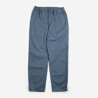 Carhartt WIP Flint Pantalon