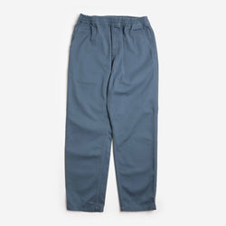 thumbnail Carhartt WIP Flint Pant