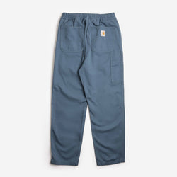 thumbnail Carhartt WIP Flint Pant