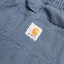 thumbnail Carhartt WIP Flint Pant