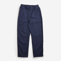 thumbnail Carhartt WIP Flint Pant, Jupiter (Garment Dyed), Detail Shot 1