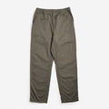 Carhartt WIP Flint Pant, Leaf (Garment Dyed), Detail Shot 1