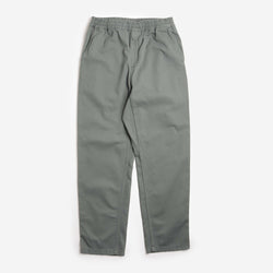 thumbnail Carhartt WIP Flint Pant