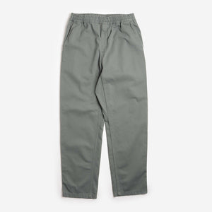 Carhartt WIP Flint Pant