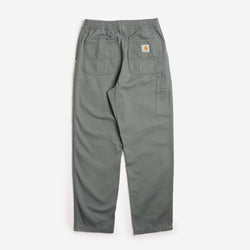 thumbnail Carhartt WIP Flint Pant