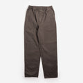 Carhartt WIP Flint Pant