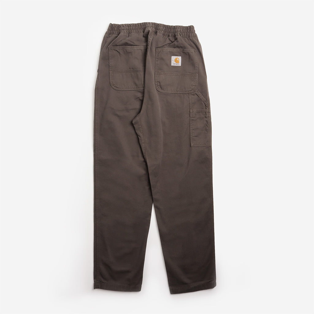 Carhartt WIP Flint Pant