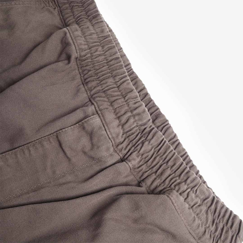 Carhartt WIP Flint Pant