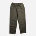 Carhartt WIP Flint Pant, Opuntia (Garment Dyed), Detail Shot 1
