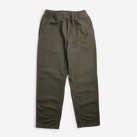 Carhartt WIP Flint Pant