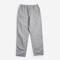 Carhartt WIP Flint Pant, Mirror (Garment Dyed), Detail Shot 1