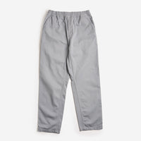 Carhartt WIP Flint Pant